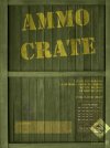 Ammo Crate Cover.jpg