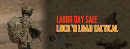 LnLP-labor-day-2019-sale-2.jpeg