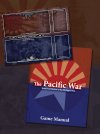 Pacific War Features Player Aid Manual.jpg