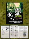 White Star Rising Upgrade Kit Manual.jpg