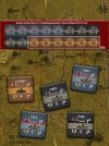 Stalin's Triumph Upgrade Kit Counters.jpg