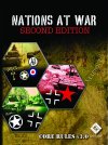 Nations at War Core Rulebook Cover.jpg