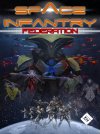 Space Infantry Federation Rev 1 copy.jpg