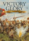 Victory and Glory Cover1.jpeg