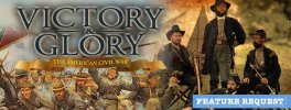 Victory and Glory American Civil War FEATURE REQUEST.jpg