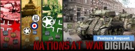 Nations at War Digital Feature Request.jpg