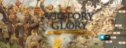 Victory and Glory American Civil War Group.jpg
