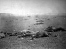 Battle_of_Gettysburg.jpg