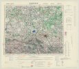 1943_WWII_map_of_Hannover_Germany-resized.jpg