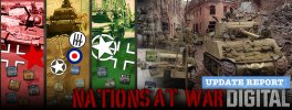 Nations at War Digital Update Report.jpg