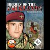 TTS-Heroes of the Falklands.jpeg