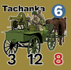 Tachanka_1.png