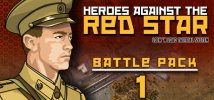 Heroes Against the Red Star Battlepack 1 Header Capsual Image Digital.jpg