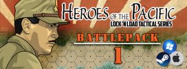 HotP Battle Pack 1.jpg