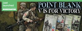 Point Blank V is for Victory Just Launched Rev3.jpg