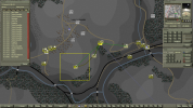 005 - Armoured Infantry move under cover of night.png
