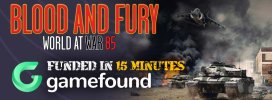 https://gamefound.com/projects/lnlp/blood-and-fury