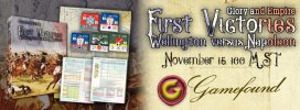 G&E First Victories Show Gamefound Date.jpg