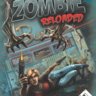 All Things Zombie Reloaded Counter & Card Errata