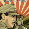 Heroes of the Pacific - Module for Tabletop Simulator