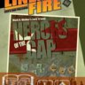 Line of Fire Magazine