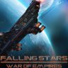 Falling Stars: War of Empires Manual