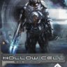 Hollow Cell Living Rules Edition