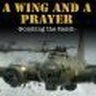 A Wing and a Prayer FAQ & Corrections