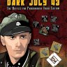 Dark July 43 for Heroes of the Motherland Vassal Module