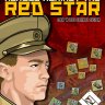 Heroes Against the Red Star Vassal Module