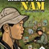 Heroes of the Nam Vassal Module