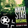 White Star Rising 2nd Edition Vassal Module