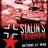 Stalin Triumph Vassal Module