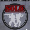 LnLT Solo Manual & Player Aid Card Update