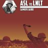 ASL to LnLT Reference Guide