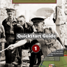 Quickstart Guide for Command Ops 2 - PDF version