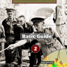 Basic Guide for Command Ops 2 - PDF version