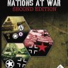 Nations At War Core Rules PDF Edition
