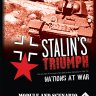 Stalin's Triumph Clarifications and Corrections