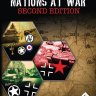 Nation At War Starter Kit