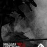Nuklear Winter 68 Second Edition Table Top Simulator
