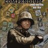 LnLT Compendium WW2 Vol.3 Vassal Module