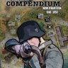 LnLT Compendium WW2 Vol.1 Vassal Module