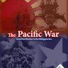 The Pacific War from Pearl Harbor to the Philippines Living Rules