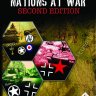 Nations At War Core Rules MP3 Edition