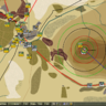 Command Ops 1 - Looking for Rommel 1943