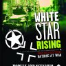White Star Rising Unit Point Cost Sheet