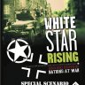 White Star Rising Special Scenario - Race to Bastogne