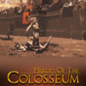Heroes of the Colosseum Living Rules