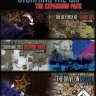 WaW85 Storming the Gap - Storm and Steel Second Wave Expansion Vassal